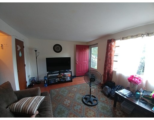 5 Christopher Dr unit 3, South Easton, MA 02375 - photo 1