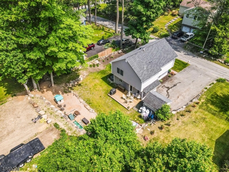 63 Dunham Rd, Hewitt, NJ 07421 - photo 1