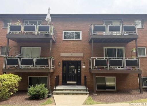 41 Tanager Rd unit 4102, Monroe, NY 10950 - photo 1