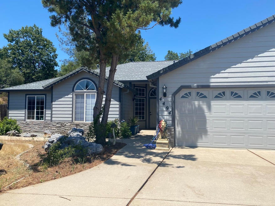 Sold $469,000 • Co-Listing Agent