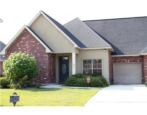 Photo. 5 Year Old, 3 Bedroom, 2 Bath Home in Age R