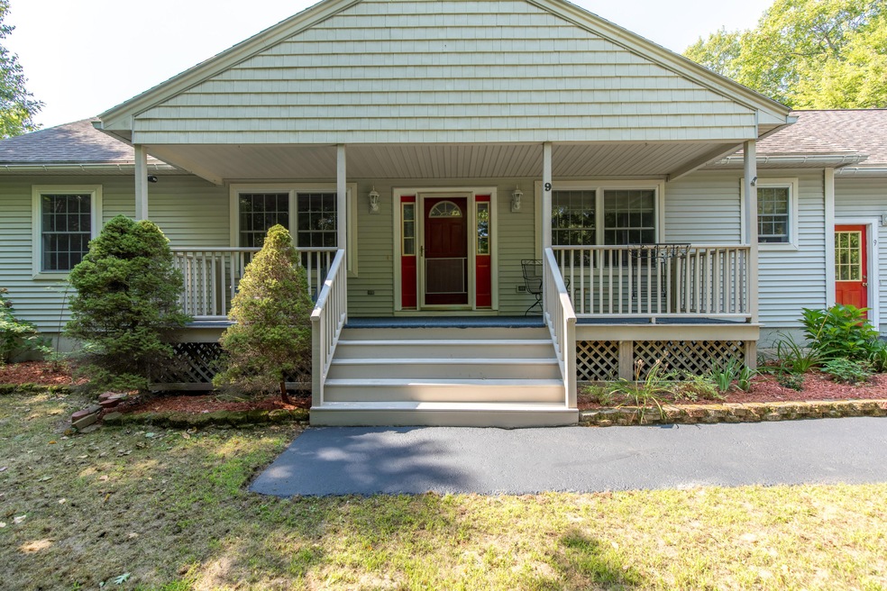 9 Busque Standish-42