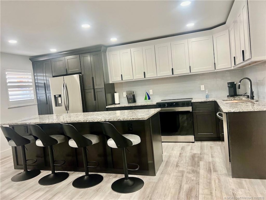 Sold $300,000 • Co-Listing Agent