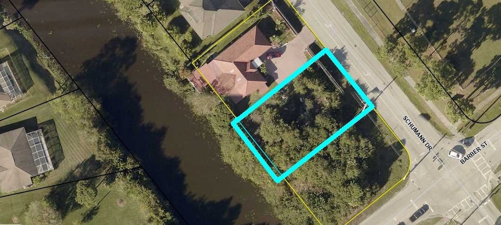 1390 Schumann Dr, Sebastian, FL 32958 - photo 1