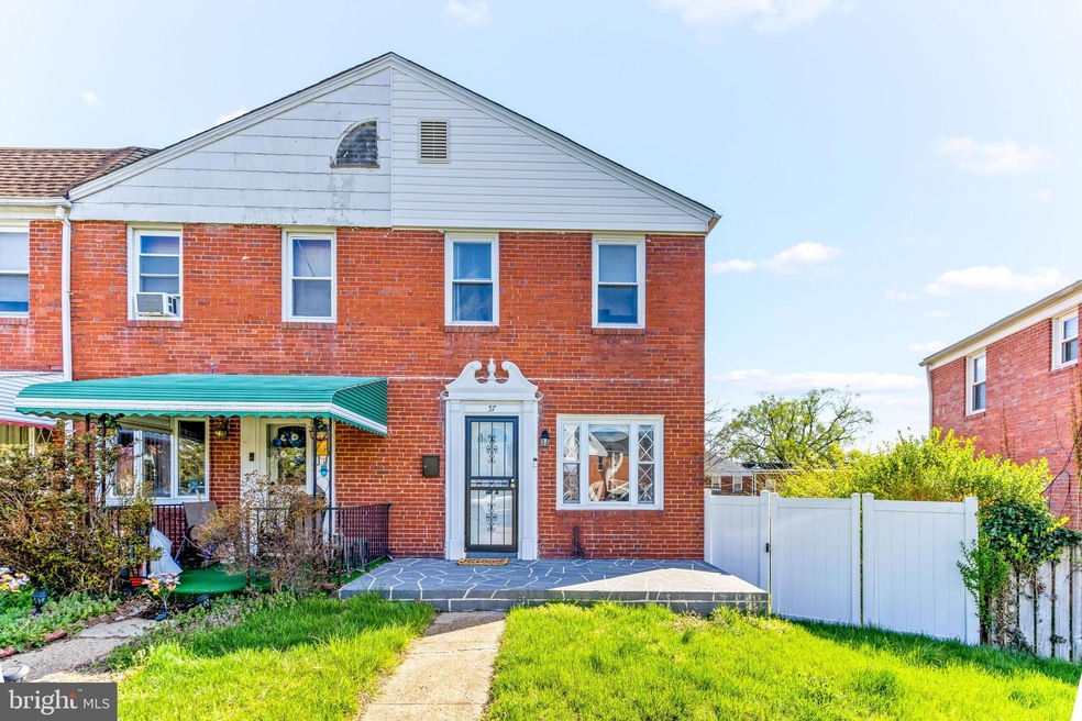 Pending $239,900