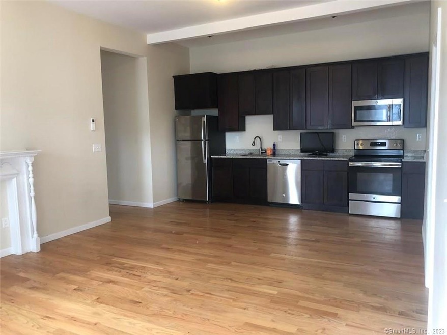 52 High St unit 1B, Bristol, CT 06010 - photo 1