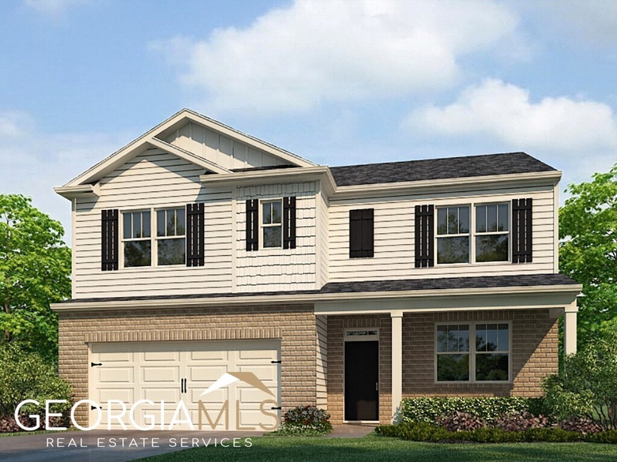 Sold $460,990 • Co-Listing Agent