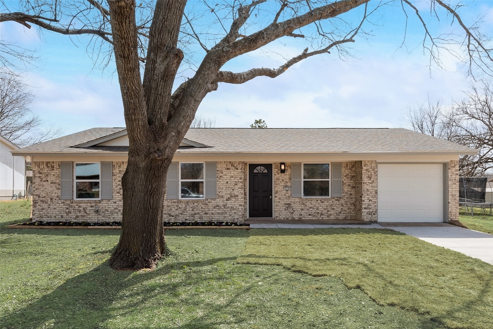 Sold • Co-Listing Agent