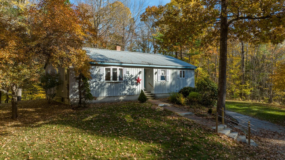 86b pownal drone-1