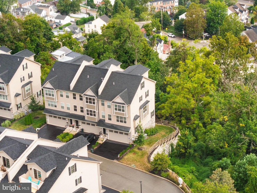 139 Moir Ave, Conshohocken, PA 19428 - photo 1