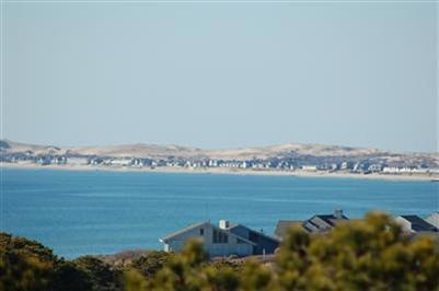 28 Fishermans Rd, Truro, MA 02666 - photo 1