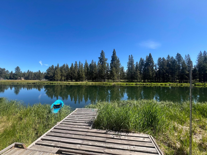 56462 Eclipse Dr, Bend, OR 97707 - photo 1