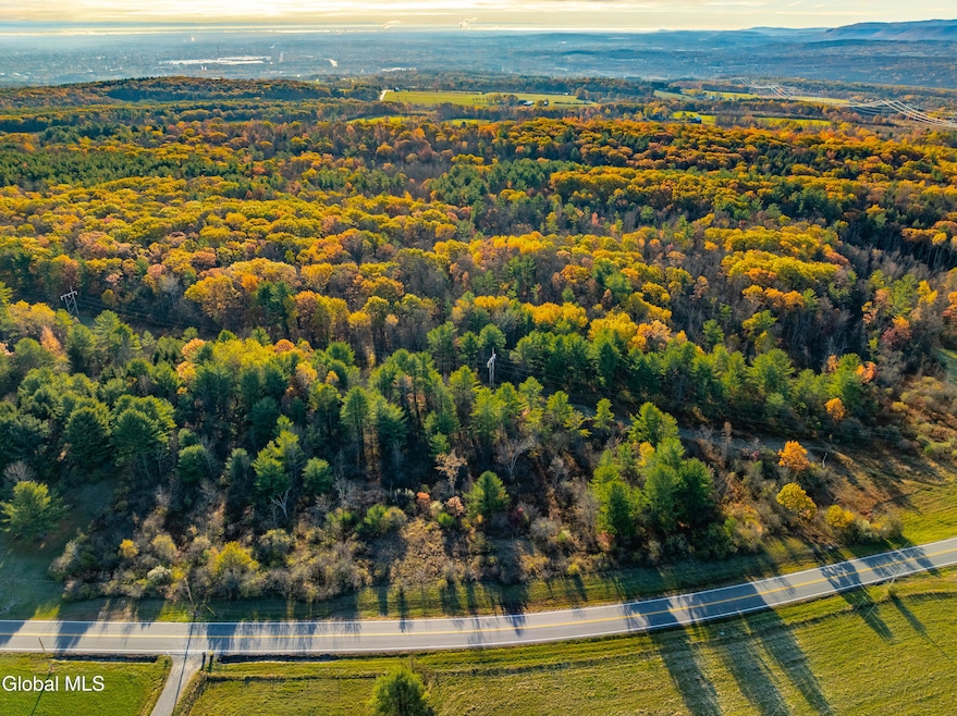 DJI_0431-HDR