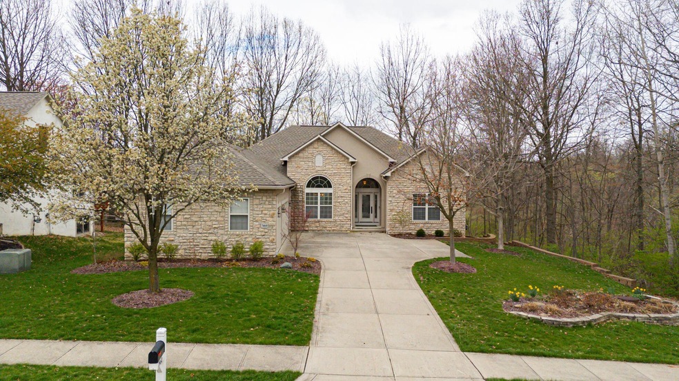 7460 Harness Way Delaware-62
