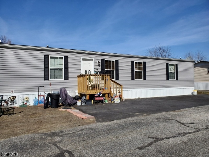 5 Alpine Cir, Franklin, NJ 07416 - photo 1