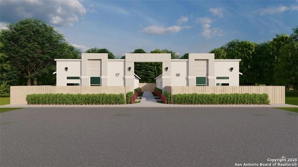 1805 Monaco Dr, San Juan, TX 78589 - photo 1