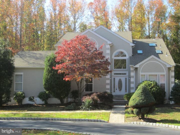 146 Old Beekman Rd, Monmouth Junction, NJ 08852 - photo 1