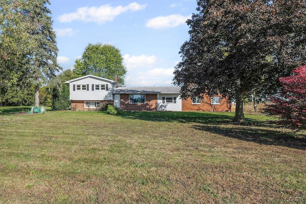 Under Contract $350,000