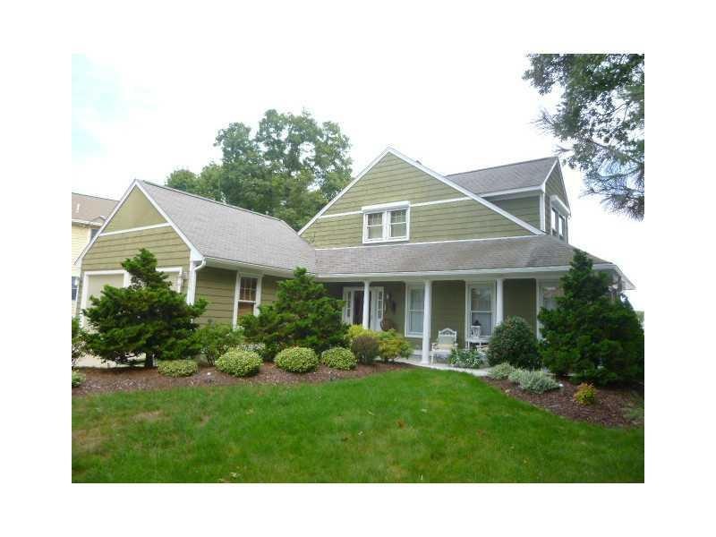 206 Riverside Dr, Riverside, RI 02915 - photo 1