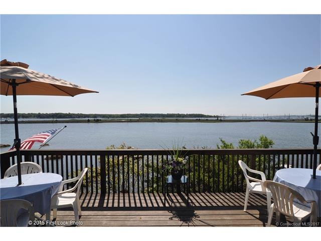 210 Cedar Rd, Mystic, CT 06355 - photo 1