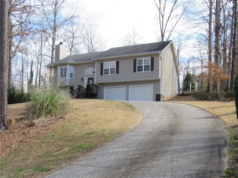 105 Timber Ridge Trail, Carrollton, GA 30117 - photo 1