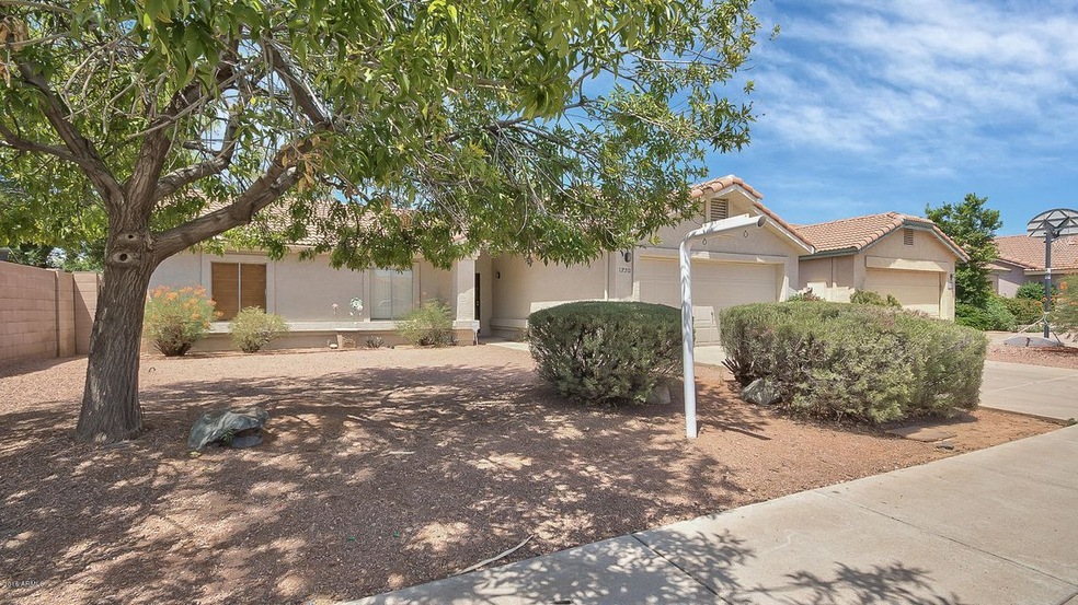 1220 E Princeton Ave, Gilbert, AZ 85234 - photo 1