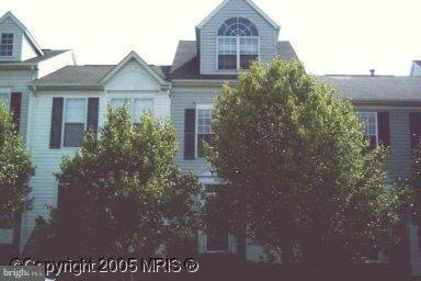 4152 Ashmere Cir, Dumfries, VA 22025 - photo 1