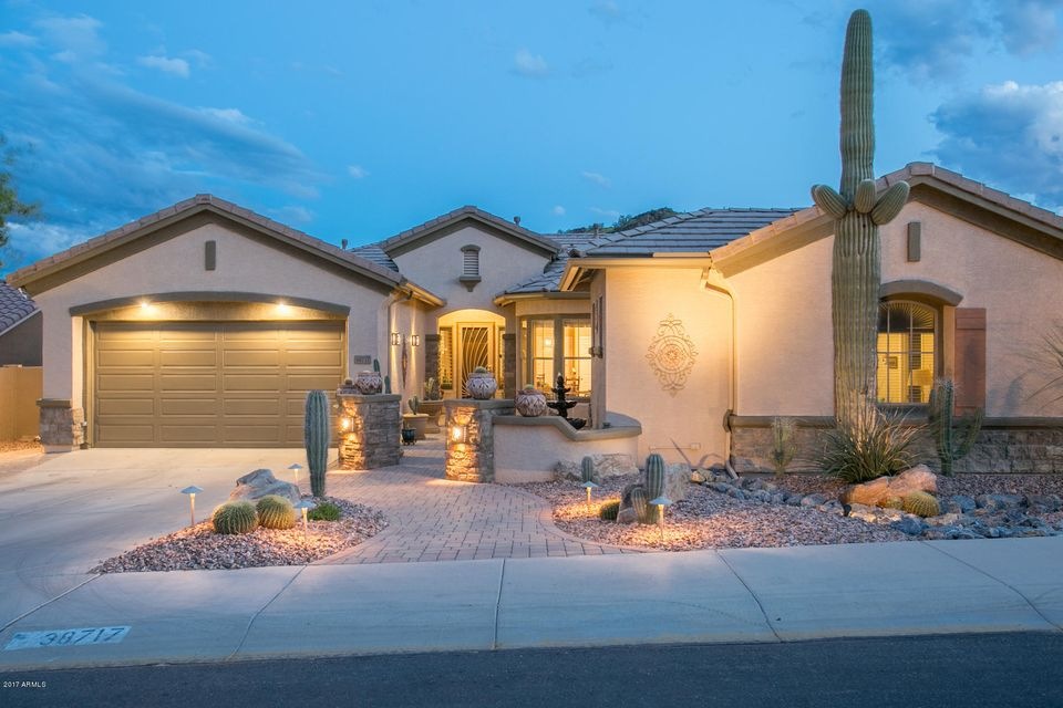 38717 N Red Tail Ln