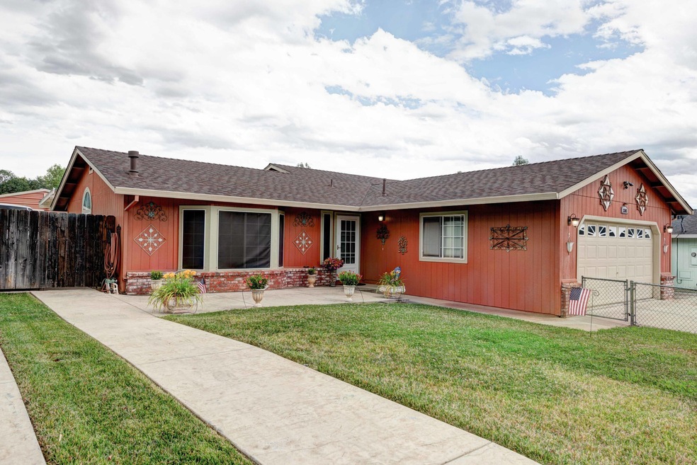 Take a look at 3341 Billings