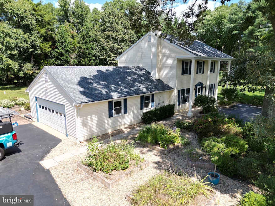 Sold $540,000 • Co-Listing Agent