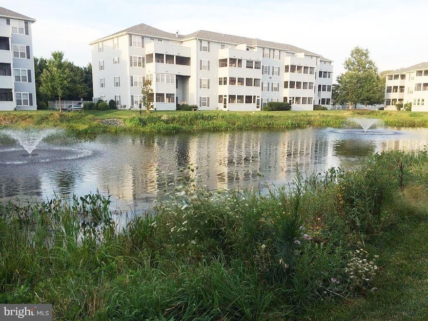 Sanibel Village unit 17, Rehoboth Beach, DE 19971 - photo 1