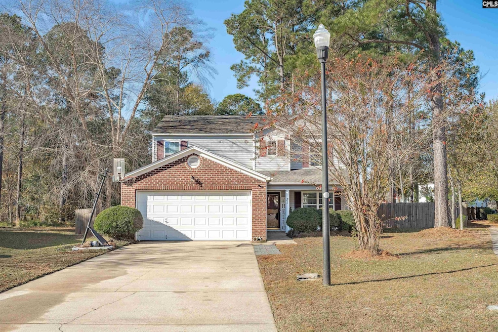 31 Silverleaf Ct, Columbia, SC 29209 - photo 1