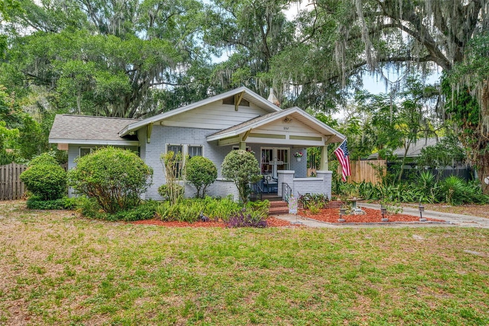 Sold $465,000 • Co-Listing Agent