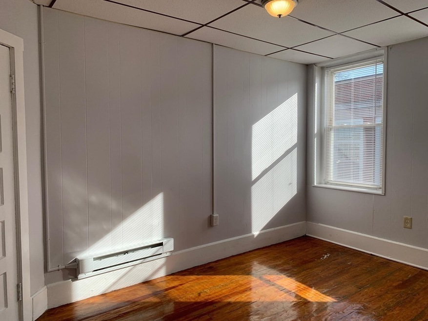 71 Charter St unit 5F, Boston, MA 02113 - photo 1