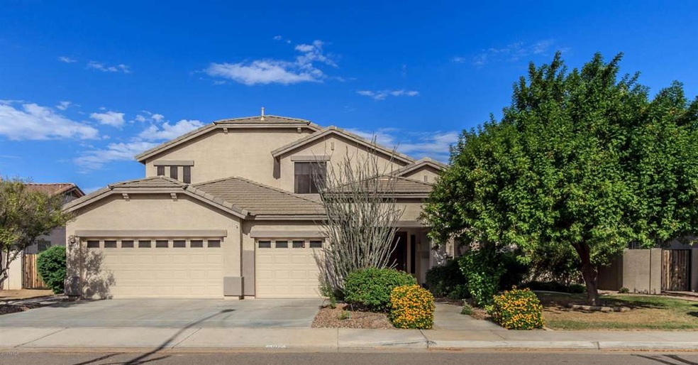 6917 S. Kimberlee Wy #04228-1