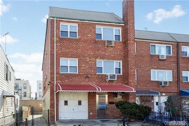 32-15 45th St, Astoria, NY 11103 - photo 1