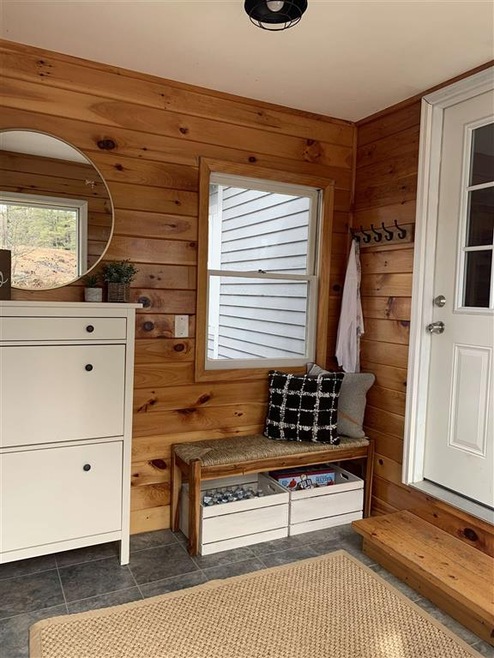 146 Lang Pond Rd, Tuftonboro, NH 03853 - photo 1