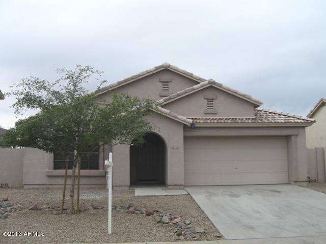Front Photo