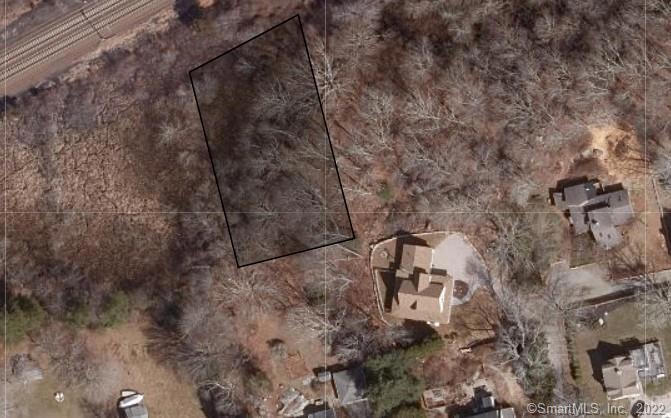 0 Wolcott Ave, Stonington, CT 06378 - photo 1