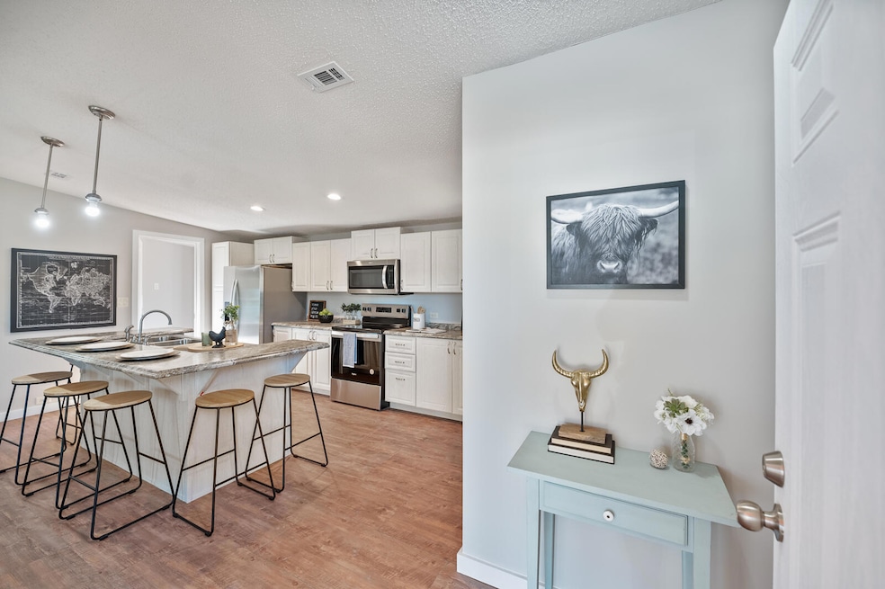 122 Liferidge Ct (3 of 19)