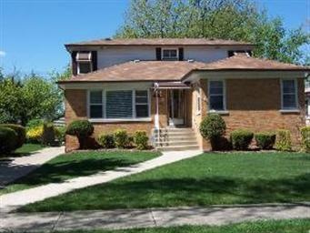 1854 Norfolk Ave, Westchester, IL 60154 - photo 1