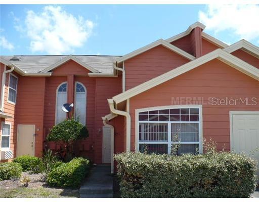 925 Caribbean Dr unit 925, Davenport, FL 33897 - photo 1