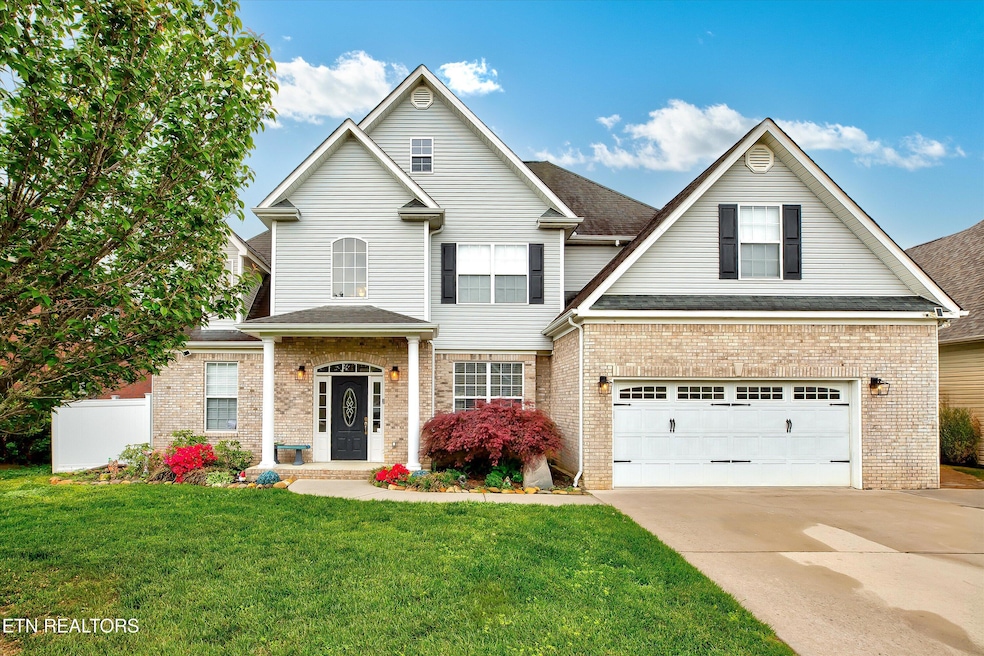 02-22630 Nicholas View Ln-2
