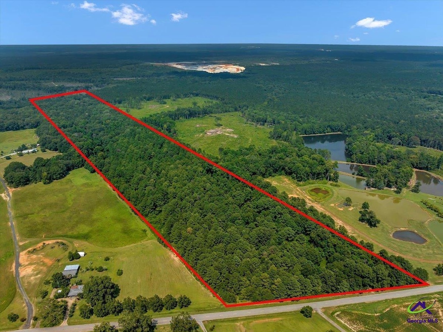 Sold $475,385 • Co-Listing Agent