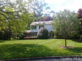 1 Ash St, Monsey, NY 10952 - photo 1