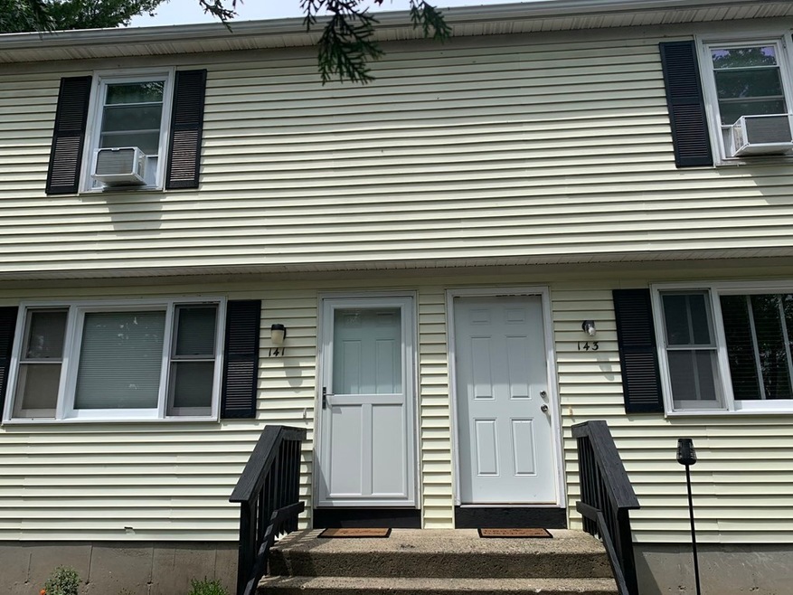 Sold $300,000 • Co-Listing Agent