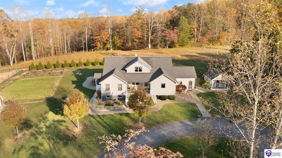 Sold $555,000