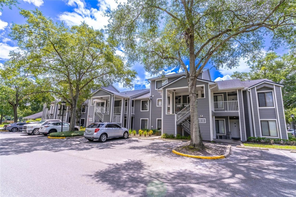 9426 Torrington Ave unit 1, Orlando, FL 32817 - photo 1