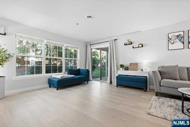 Sold $530,000