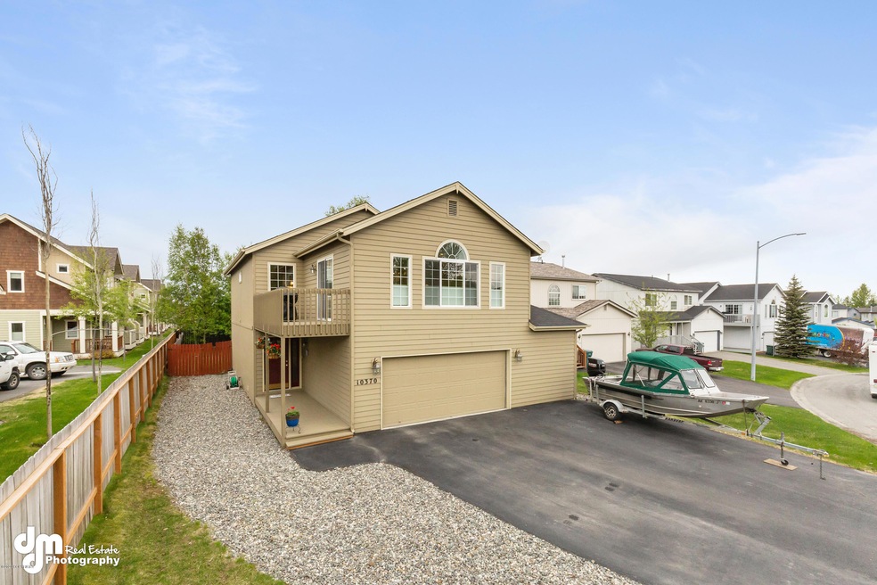 Exterior Front 20190520-DW-42810-FULL